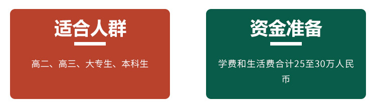 澳大利亚