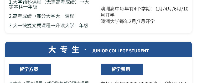 澳大利亚