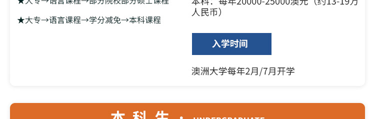 澳大利亚