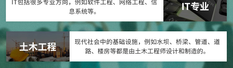 澳大利亚