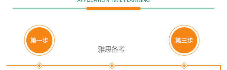 澳大利亚