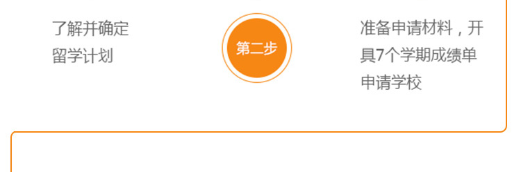 澳大利亚