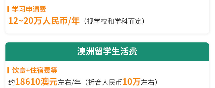 澳大利亚