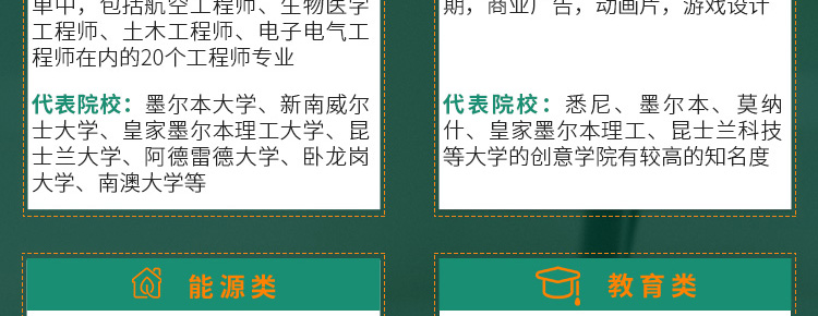澳大利亚