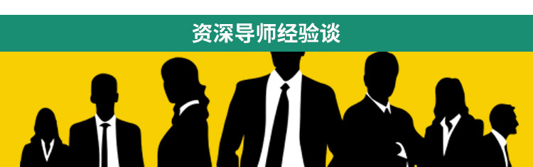 澳大利亚