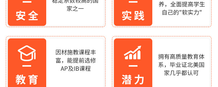加拿大