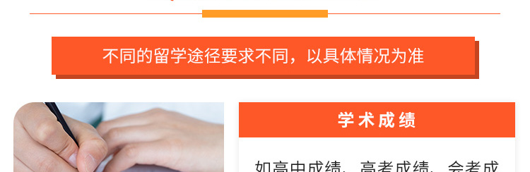 加拿大
