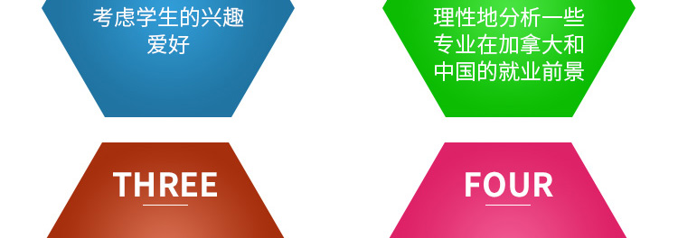 加拿大
