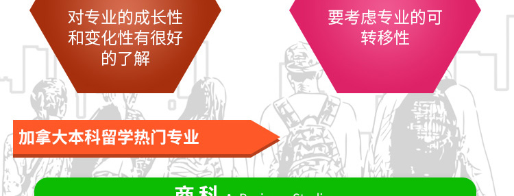 加拿大
