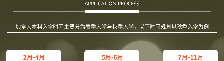 加拿大