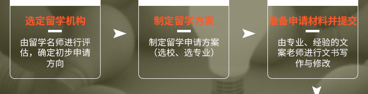 加拿大