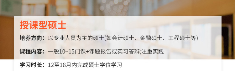 加拿大