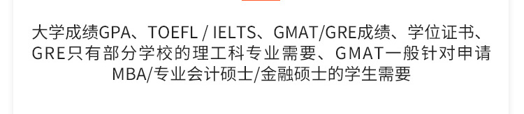加拿大