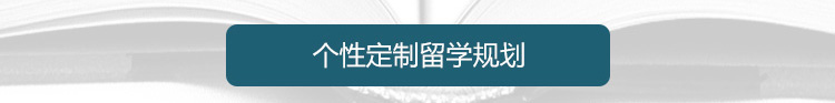 美国
