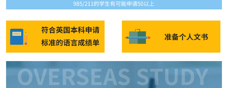 英国