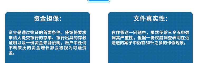 英国