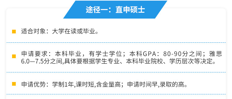 英国