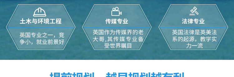英国