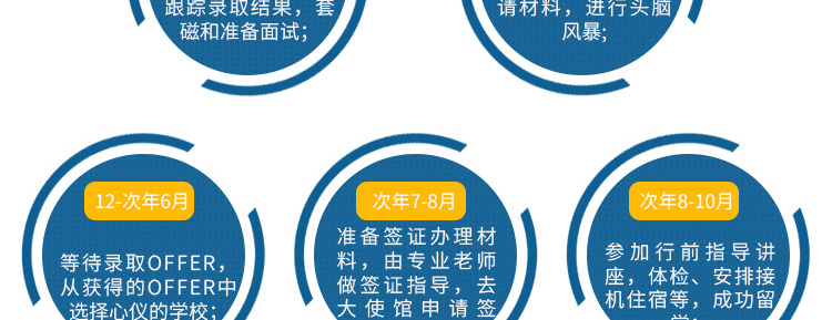 英国