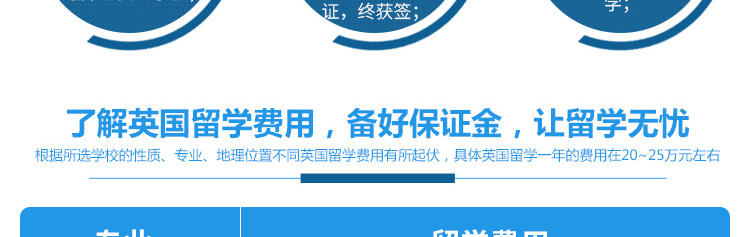 英国