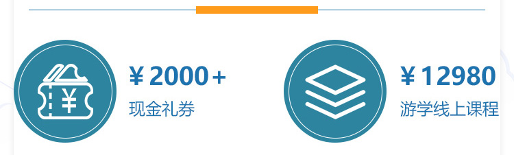 出国游学