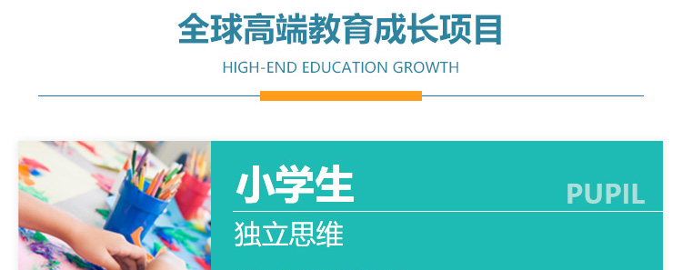 出国游学