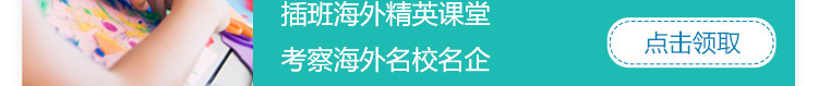 出国游学
