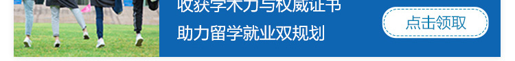 出国游学