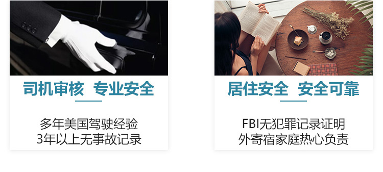 出国游学