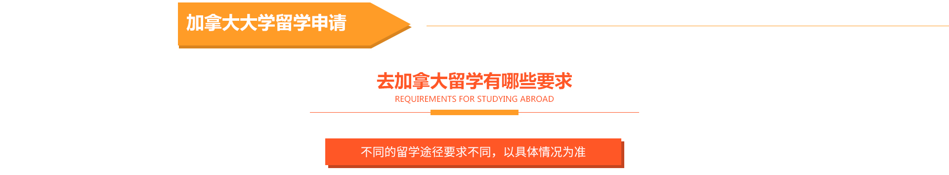 加拿大