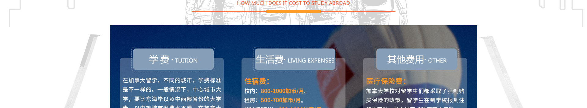 加拿大