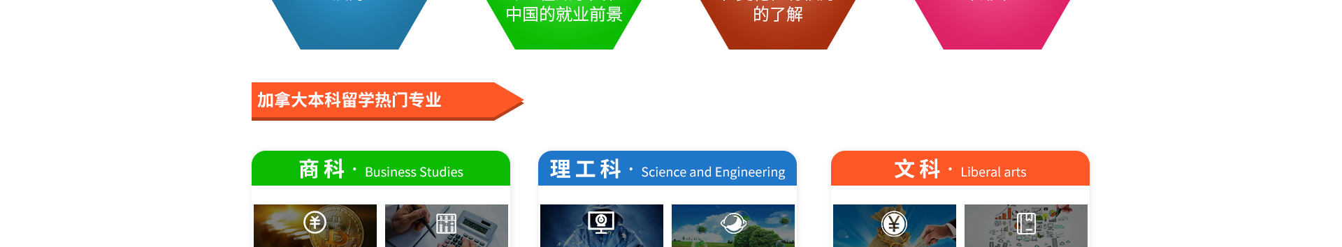 加拿大