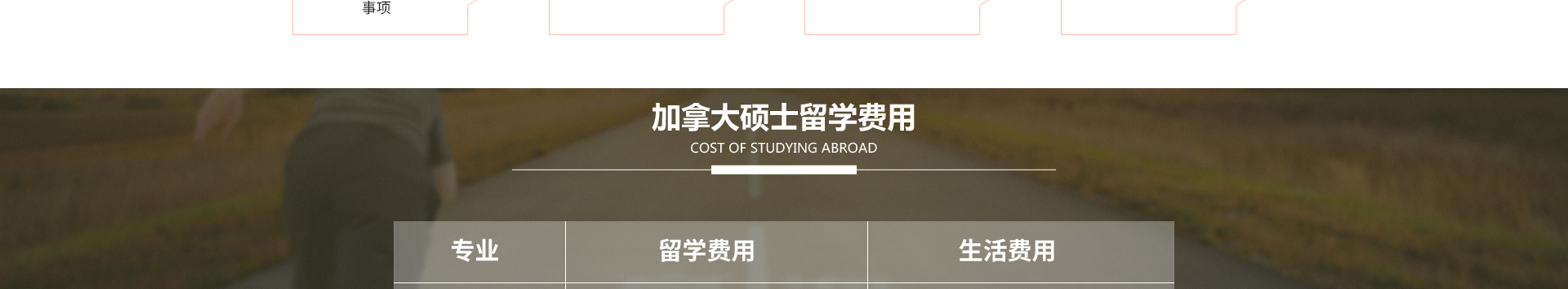 加拿大