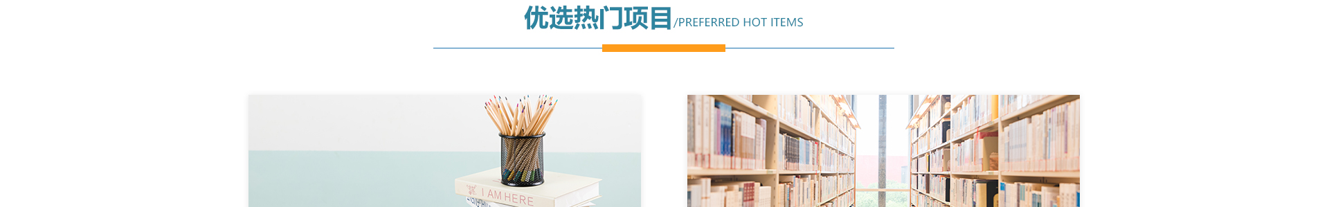 出国游学