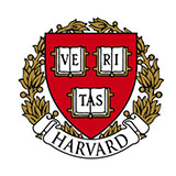 哈佛大学