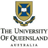 昆士兰大学