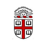 布朗大学