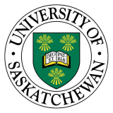萨斯喀彻温大学