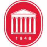 密西西比大学