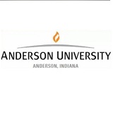 安德森大学