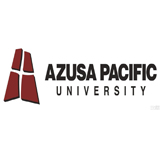 阿兹塞太平洋大学