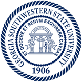 佐治亚西南州立大学