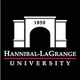 汉尼拔拉格朗日大学