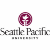 西雅图太平洋大学