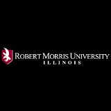 罗伯特莫里斯大学