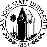 圣何塞州立大学