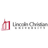 林肯基督教大学