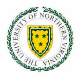 北弗吉尼亚大学