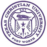 德克萨斯基督教大学