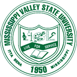 密西西比河谷州立大学
